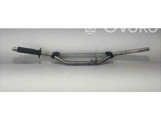    Рулевая рейка 86676   Honda Accord 2008 - 2016 года