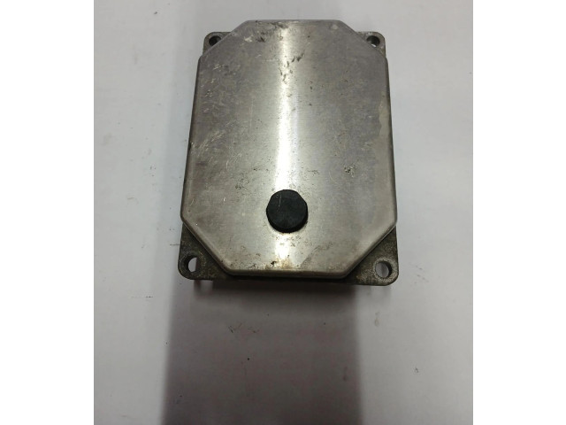 Řídící jednotka IAW5SF9.AH   Alfa Romeo Mito 2013