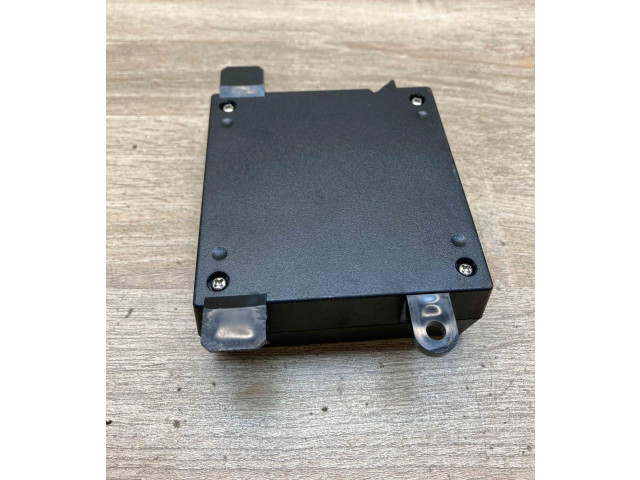 Блок управления 3545654, 1788K989 Volvo V70