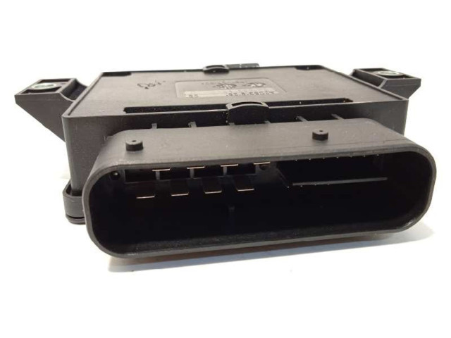 Блок управления 6863277, 34436887358 BMW X3 F25