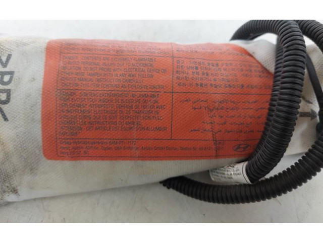 Подушка безопасности в сиденье 88920B9000   Hyundai i10
