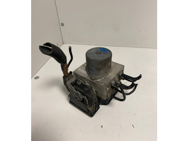 Блок АБС 6g912c405aj, Gk63145218dev   Ford  Galaxy  2006 - 2015 года