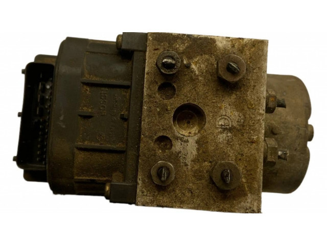 Jednotka ABS 0273004483, 00924 Alfa Romeo 156 1999