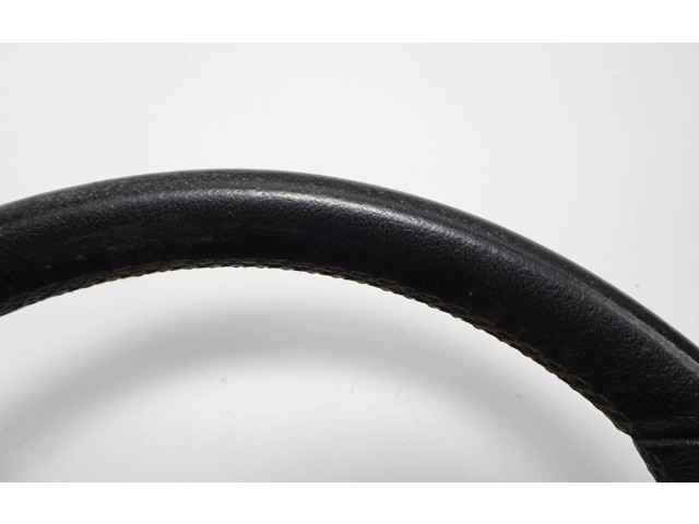 Volant Chevrolet Orlando 2013 95227506, 757106  