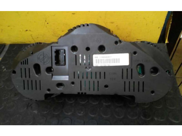 Панель приборов 156050197   Alfa Romeo GT       