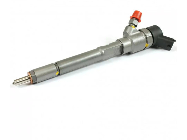 Vstřikovač 0445110269, 0986435153 Opel Antara