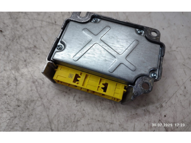 Блок подушек безопасности P68207066AA Fiat Freemont