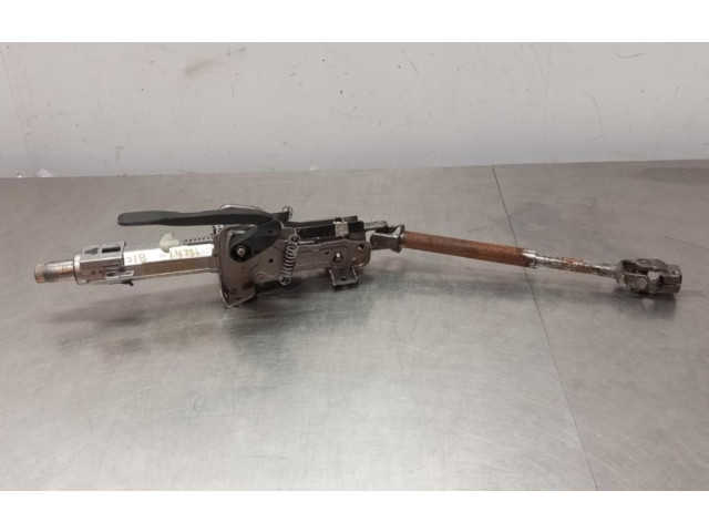 Volant Volkswagen Tiguan 2018 5Q1419512D  