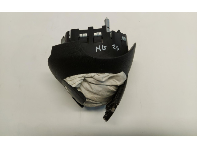 Подушка безопасности водителя ZSAirbagkierowcy MG ZS