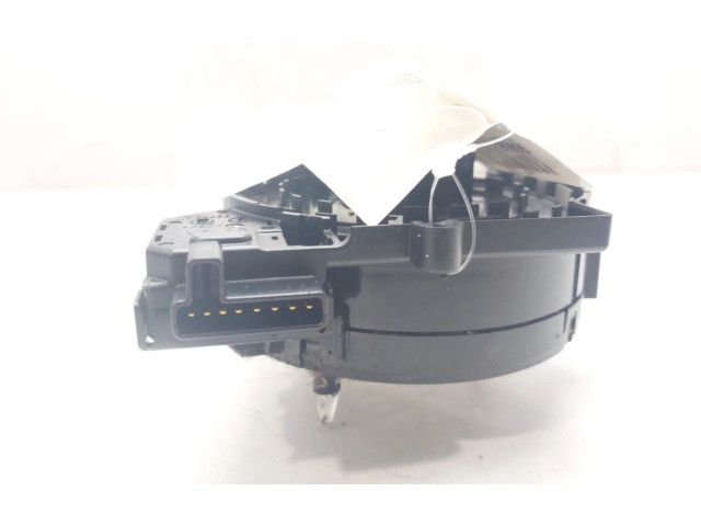 Подрулевой шлейф SRS 3C0959653B   Volkswagen PASSAT