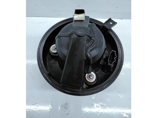 Вентилятор печки T1011076K, T1011076K Alfa Romeo Giulietta