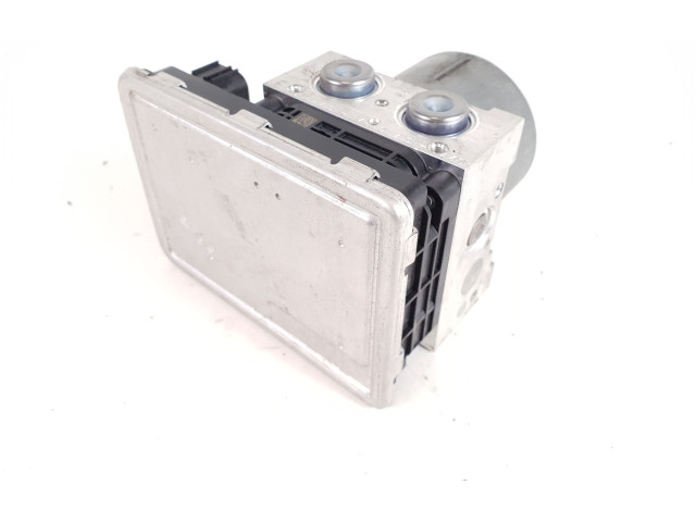 Блок АБС 34515A179D6, 10.0220-1942.4   BMW  Z4 g29  2018 -  года