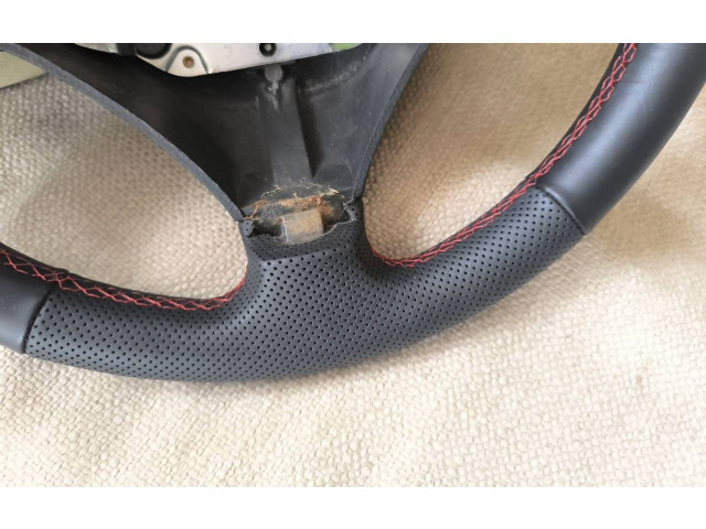 Volant Alfa Romeo 156 1998 50458093  