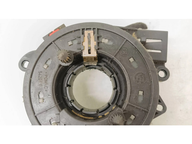 Подрулевой шлейф SRS 8375398   BMW 5 E39