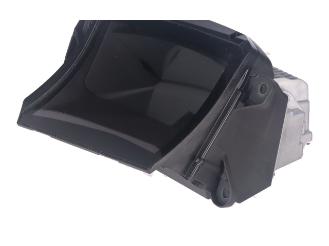 Дисплей    6822901   BMW X3 G01