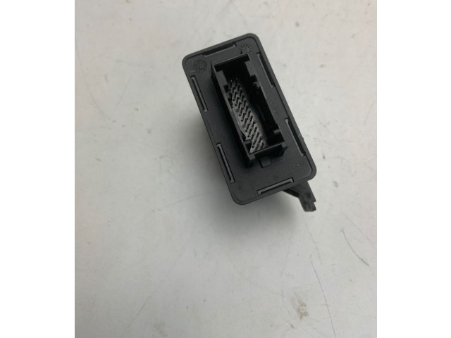 Модуль фонарей