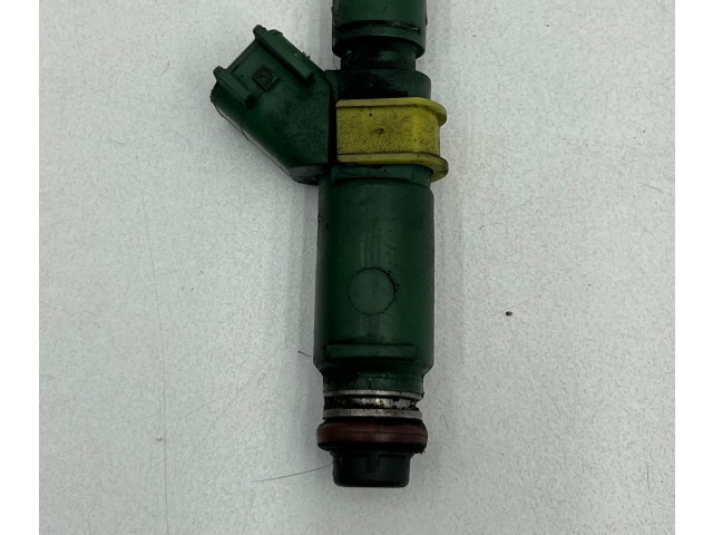 Форсунка 9470229, 9470229 Volvo V70