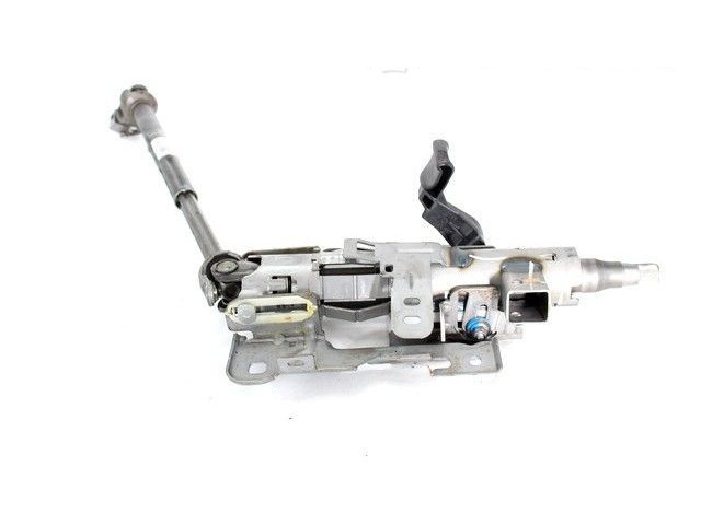 Комплект оси рулевого колеса 4123GK Citroen DS3