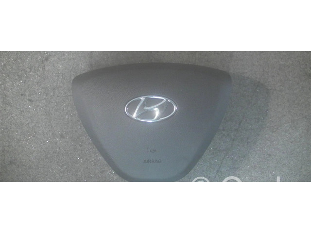 Подушка безопасности пассажира 4HY38LINA0P, 56900B4100PYN Hyundai i10