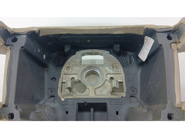 Руль Bentley Flying Spur