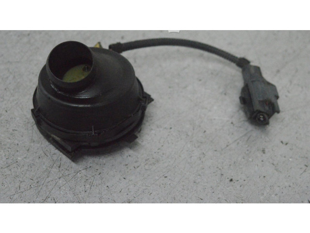 Вентилятор радиатора 8666595 Volvo V70