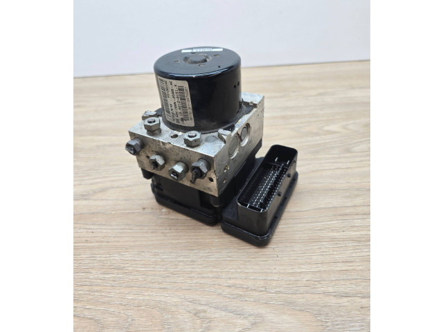 Блок АБС 31261142, 000404974D0   Volvo  V70  2008 - 2013 года