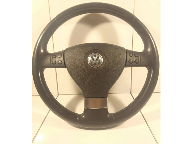 Volant Volkswagen Tiguan 2008