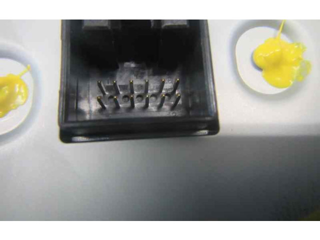 Экран дисплея вверх 5G0919605D, 5G0919605D   Volkswagen Golf SportWagen       