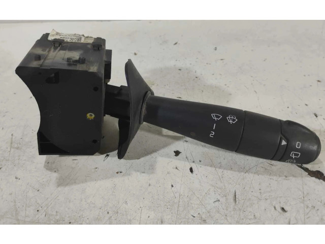 Ручка стеклоочистителей 8200792587   Dacia Logan II