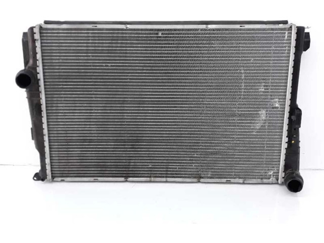 Jednotka ABS 17118623368, 7823567 BMW X3 G01 2014