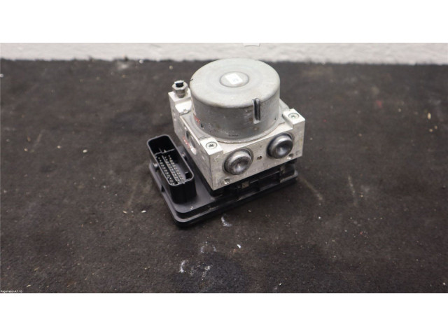 Jednotka ABS 2080430, D1B12C013BE Ford Fiesta 2017