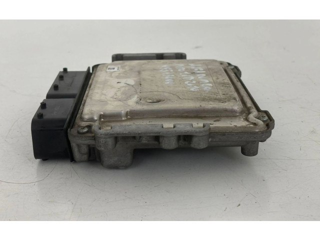 Řídící jednotka 0281015573, 0281015573 Alfa Romeo Mito 2010