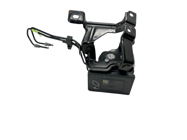 Блок АБС DG9C2C219FB, DG9C2C405FB Ford Fusion II 2013 - года