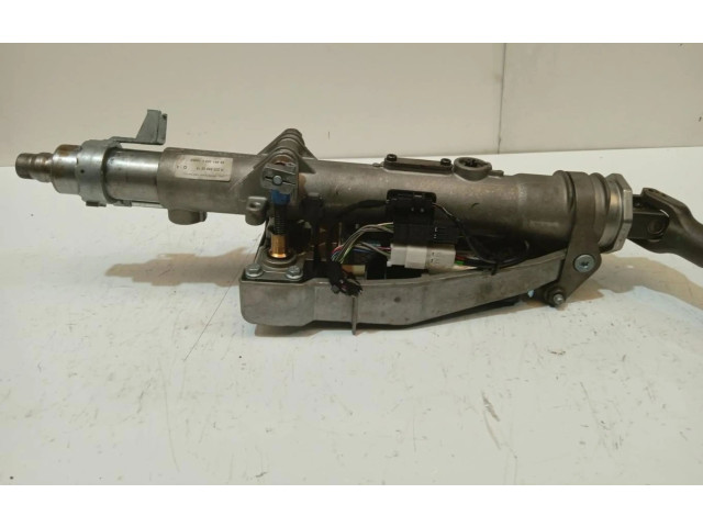 Volant Mercedes-Benz S W220 A2204600816