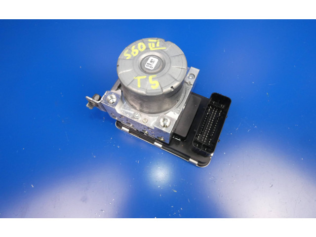 Блок АБС 32214804, 062635641 Volvo S60 2018 - года