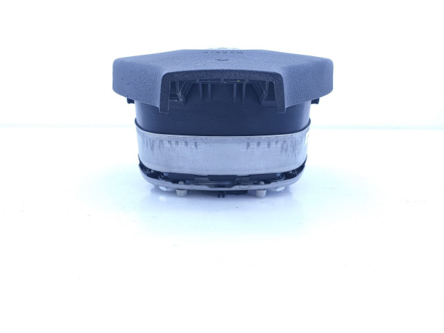 Подушка безопасности водителя 2K0880201F, E1-B6-51-1 Volkswagen Caddy