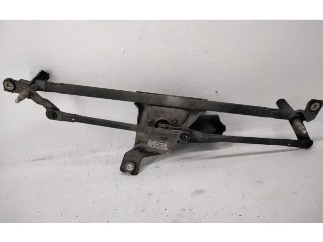 Моторчик дворников 0390241129, 0390241129 Volkswagen Polo III 6N 6N2 6NF