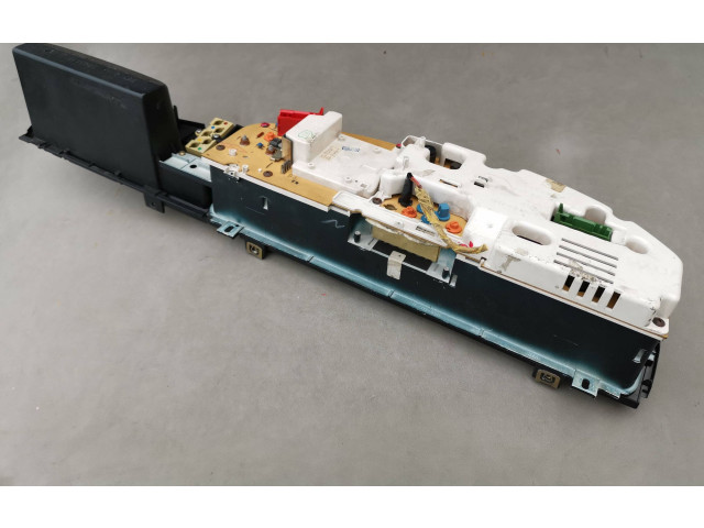 Přístrojová deska Audi 100 S4 C4 1993 4A1919033CL, 110008614003