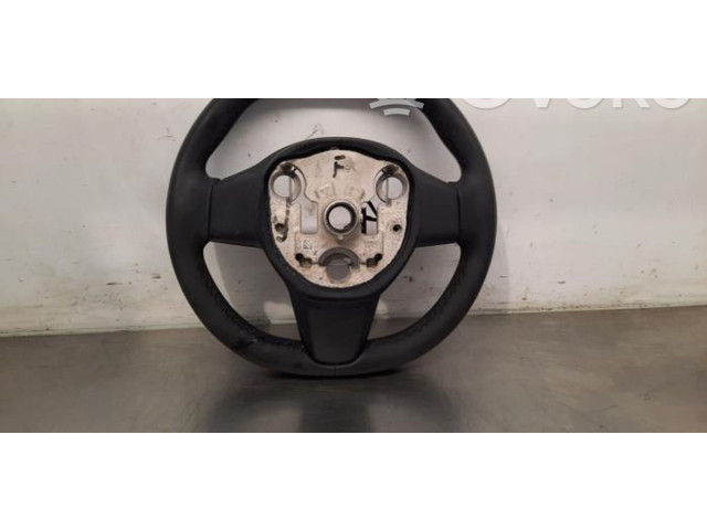 Volant Tesla Model Y 2023 162659900D  