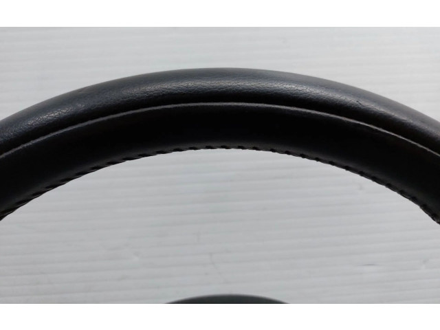 Руль 609695851 Mini One - Cooper Coupe R56