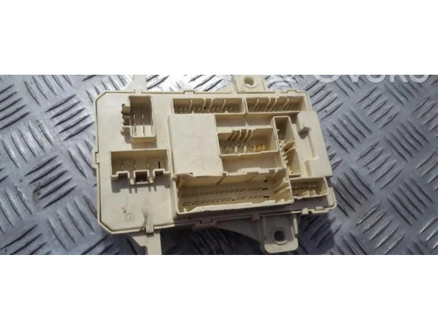 Pojistková skříňka 919501h510 Hyundai i30 2011