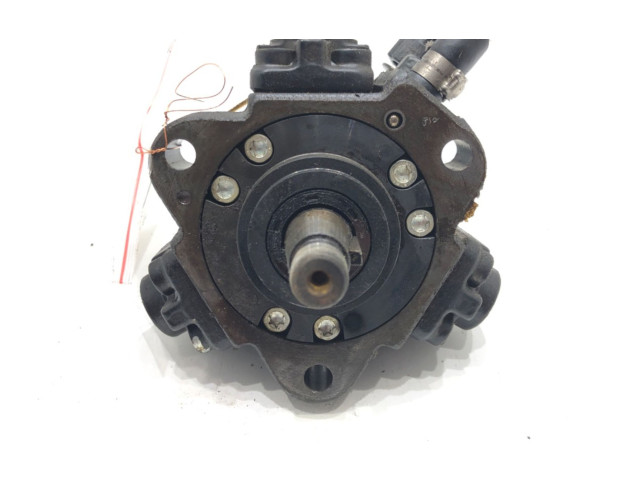 Vstřikovací čerpadlo 0445010150 Alfa Romeo 156