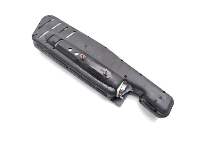 Подушка безопасности в сиденье 13251406, 544663743   Chevrolet Orlando