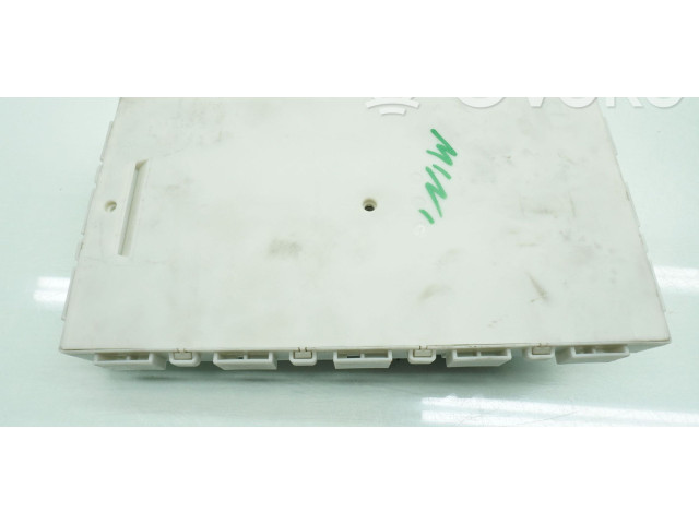 Блок комфорта 9364636, 9364636 Mini One - Cooper Coupe R56