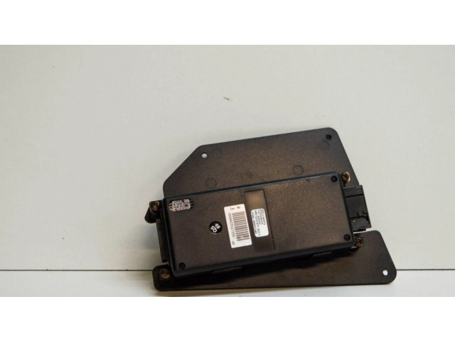 Tālruņa vadības bloks