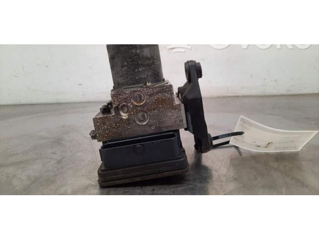 Jednotka ABS Audi A6 S6 C8 4K 2021