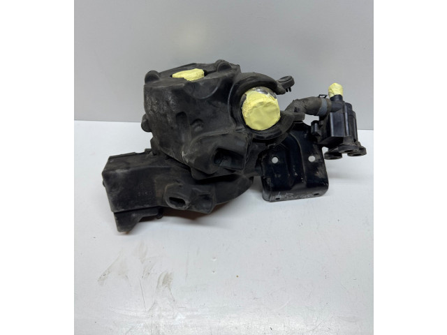 Turbodmychadlo Турбина 057145601E   Audi Q7 4M   