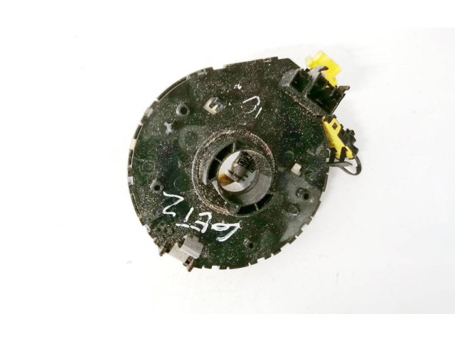 Подрулевой шлейф SRS    Hyundai Getz