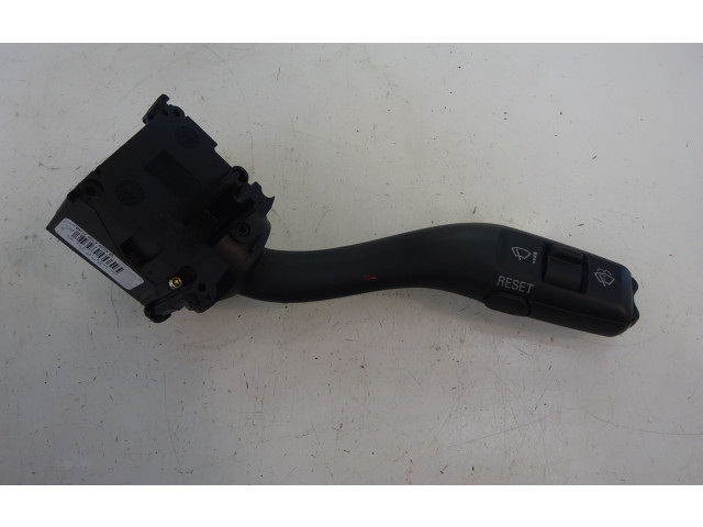 Ручка стеклоочистителей 8E0953503B Audi A4 Allroad