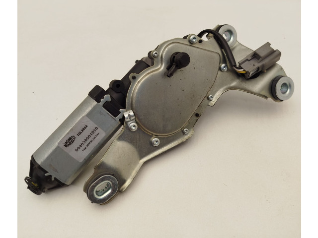 Моторчик заднего дворника 064038001010, 064038001010    Volvo V70